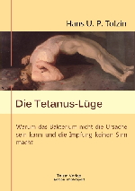 Die Tetanuslüge
