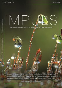 Impuls Q2/2016 Einzelheft
