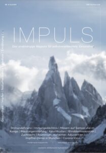 Impuls Q1/2020 | Einzelheft