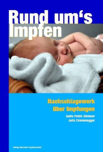 RUND UMS IMPFEN