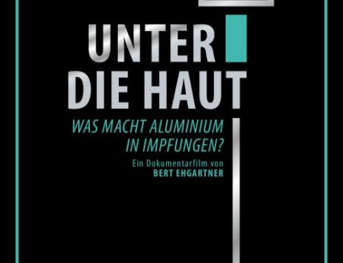 Standhaft bleiben! Rechtsanwälte für Grundrechte erläutern Vorgehen gegen Impfpflicht